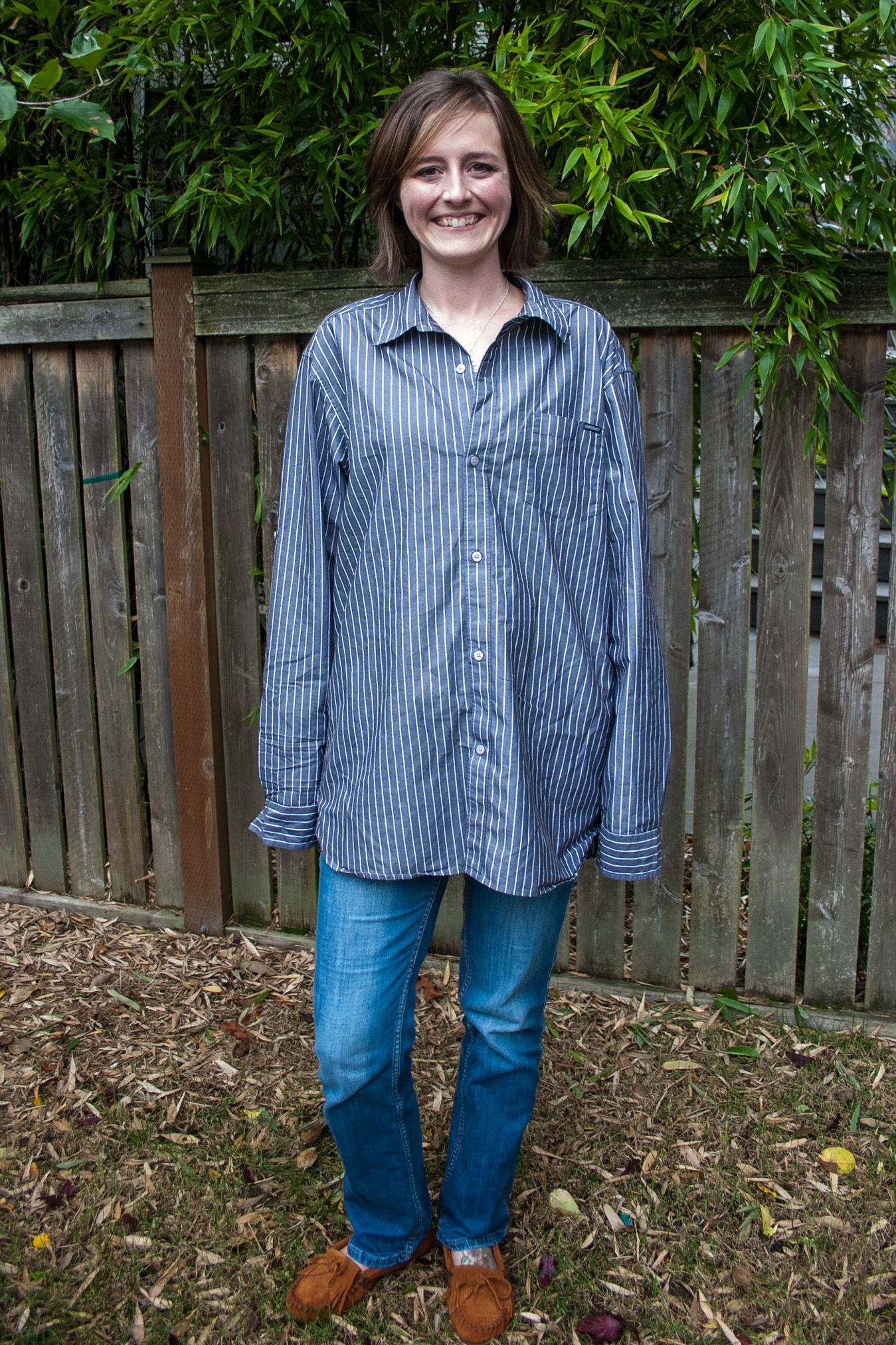 tunic dress shirt