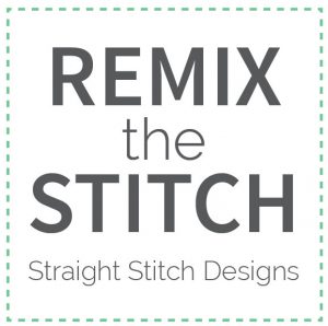 remixthestitch2