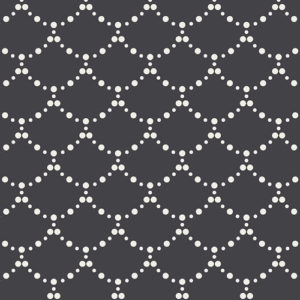 agf_knit