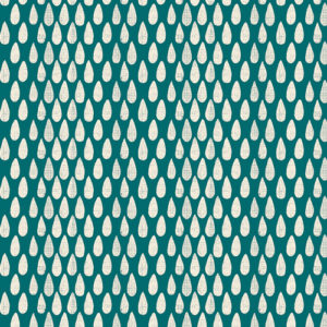 SCC-87509 abundance - monsoon