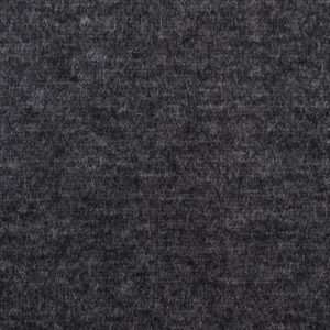 greysweater