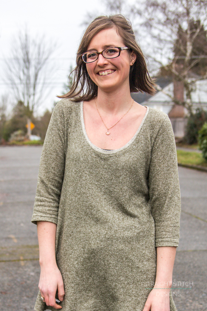 montlake_tunic-1