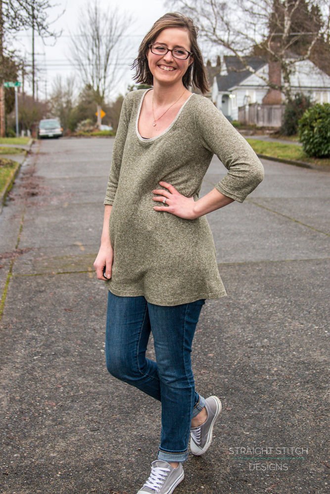 montlake_tunic-3