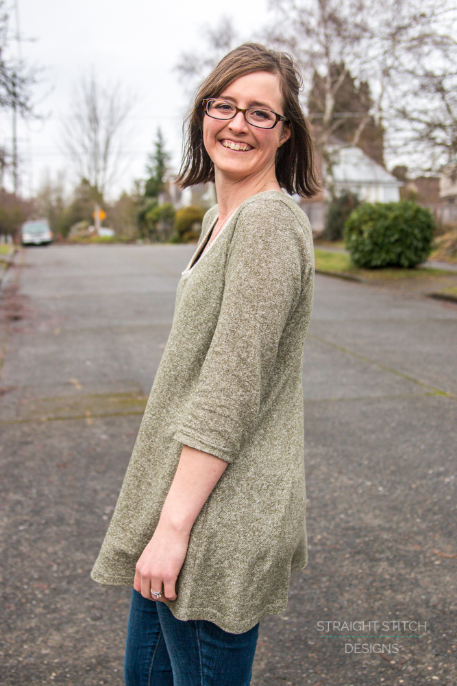 montlake_tunic-5