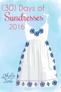 Sundress2016Logo-Smaller