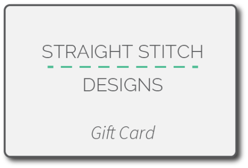 Giftcard