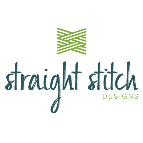 Straight Stitch Designs Coupons and Promo Code