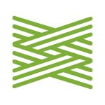 Straight Stitch Designs